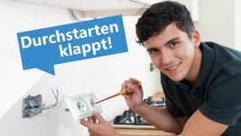 Förderbaustein 2